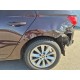 2018 Seat Leon Style