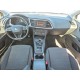 2018 Seat Leon Style