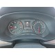 2018 Seat Leon Style
