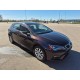 2018 Seat Leon Style