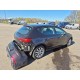 2018 Seat Leon Style