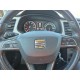 2018 Seat Leon Style