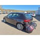 2018 Seat Leon Style