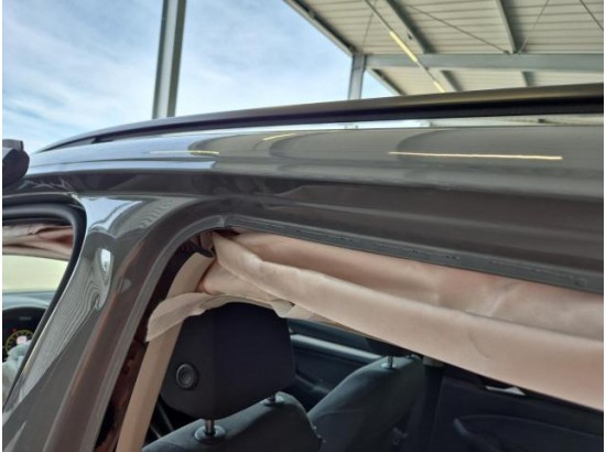 2022 Volkswagen Golf VIII Variant Life