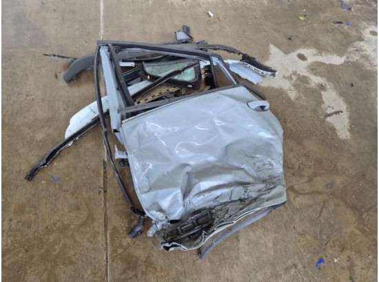 2022 Volkswagen Golf VIII Variant Life