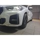 2021 BMW X1 xDrive 18 d M Sport
