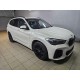 2021 BMW X1 xDrive 18 d M Sport