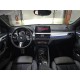 2021 BMW X1 xDrive 18 d M Sport