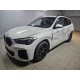 2021 BMW X1 xDrive 18 d M Sport