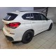 2021 BMW X1 xDrive 18 d M Sport