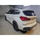 2021 BMW X1 xDrive 18 d M Sport