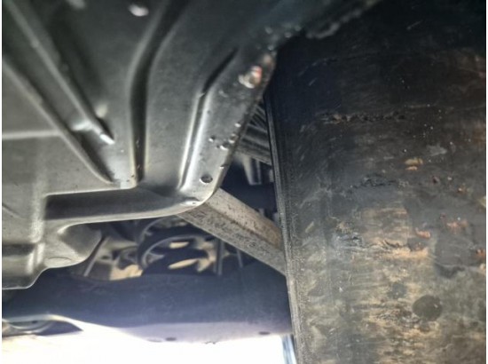 2019 Mercedes-Benz C -Klasse Coupe C 63 S AMG