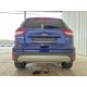 2016 Ford Kuga Titanium