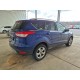 2016 Ford Kuga Titanium