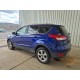 2016 Ford Kuga Titanium