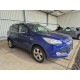2016 Ford Kuga Titanium