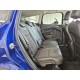 2016 Ford Kuga Titanium