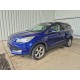 2016 Ford Kuga Titanium