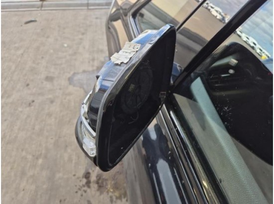 2017 BMW 2er Active Tourer 218 d Advantage