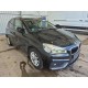 2017 BMW 2er Active Tourer 218 d Advantage