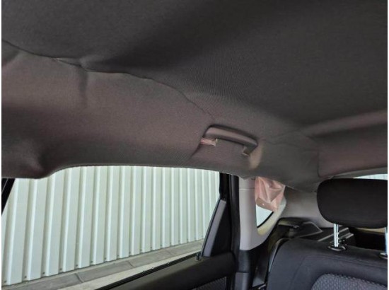 2017 BMW 2er Active Tourer 218 d Advantage