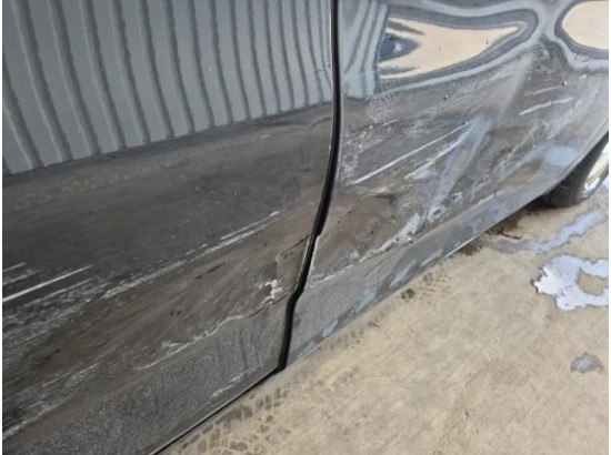 2017 BMW 2er Active Tourer 218 d Advantage