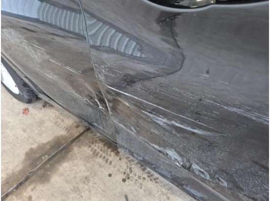 2017 BMW 2er Active Tourer 218 d Advantage