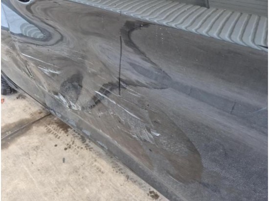 2017 BMW 2er Active Tourer 218 d Advantage