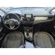 2017 BMW 2er Active Tourer 218 d Advantage