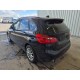 2017 BMW 2er Active Tourer 218 d Advantage