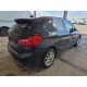 2017 BMW 2er Active Tourer 218 d Advantage