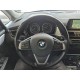 2017 BMW 2er Active Tourer 218 d Advantage