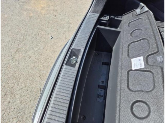 2021 Hyundai i30 cw N Line Mild-Hybrid