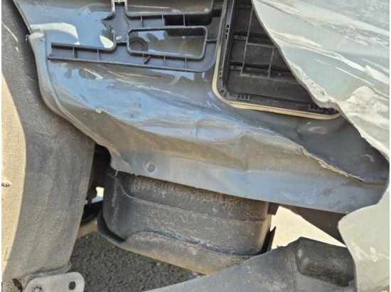 2021 Hyundai i30 cw N Line Mild-Hybrid