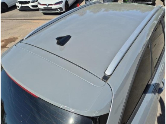 2021 Hyundai i30 cw N Line Mild-Hybrid