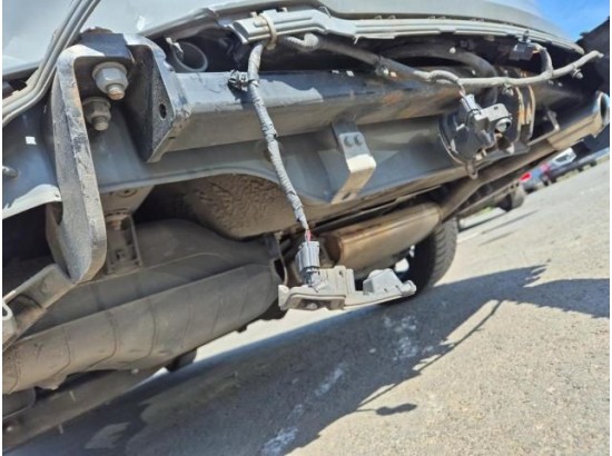 2021 Hyundai i30 cw N Line Mild-Hybrid