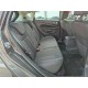 2016 Ford Fiesta Titanium