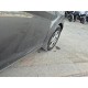 2016 Ford Fiesta Titanium