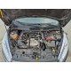 2016 Ford Fiesta Titanium