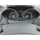2016 Ford Fiesta Titanium