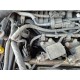 2016 Ford Fiesta Titanium