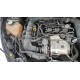 2016 Ford Fiesta Titanium