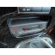 2016 Ford Fiesta Titanium