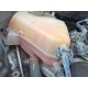 2016 Ford Fiesta Titanium