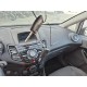 2016 Ford Fiesta Titanium