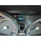 2016 Ford Fiesta Titanium
