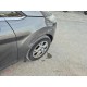2016 Ford Fiesta Titanium