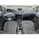 2016 Ford Fiesta Titanium