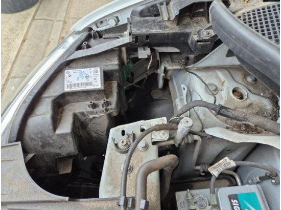 2017 Renault Twingo Limited