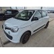 2017 Renault Twingo Limited